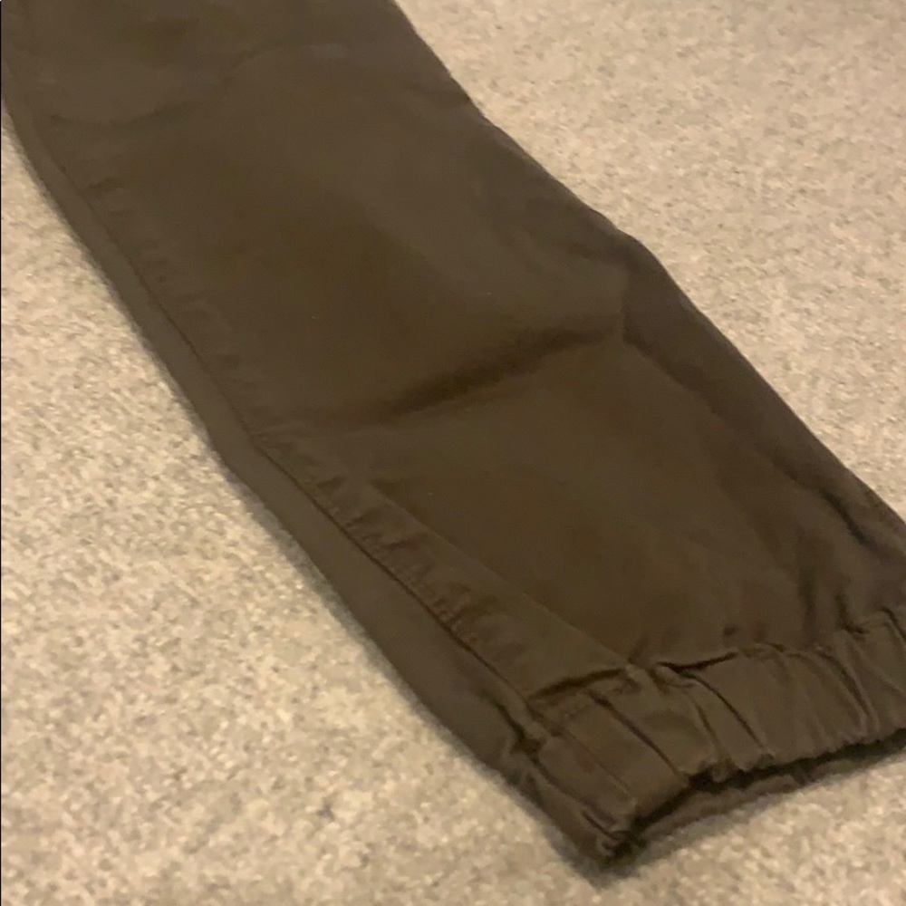 Pants - Picture 6 of 6